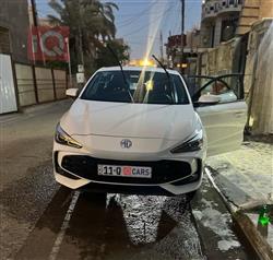ام جي 3